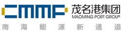 寧波市盛達(dá)工程管理咨詢(xún)有限公司